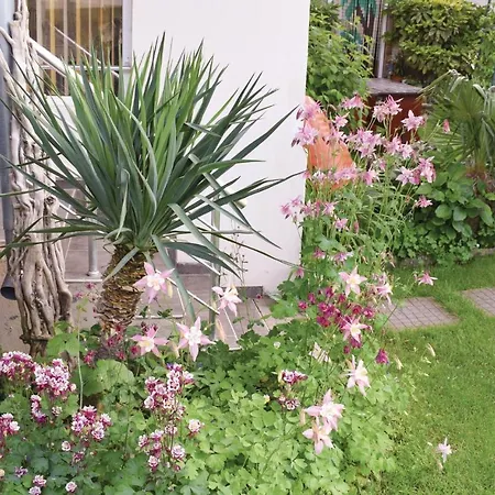Four-bedroom Holiday In Village * Velika